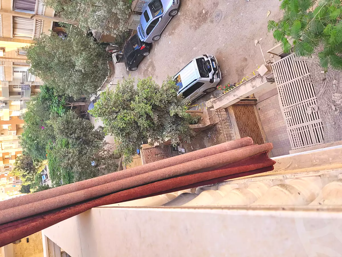 https://aqarmap.com.eg/en/listing/7018155-for-sale-cairo-hadayek-el-ahram-mntq-s
