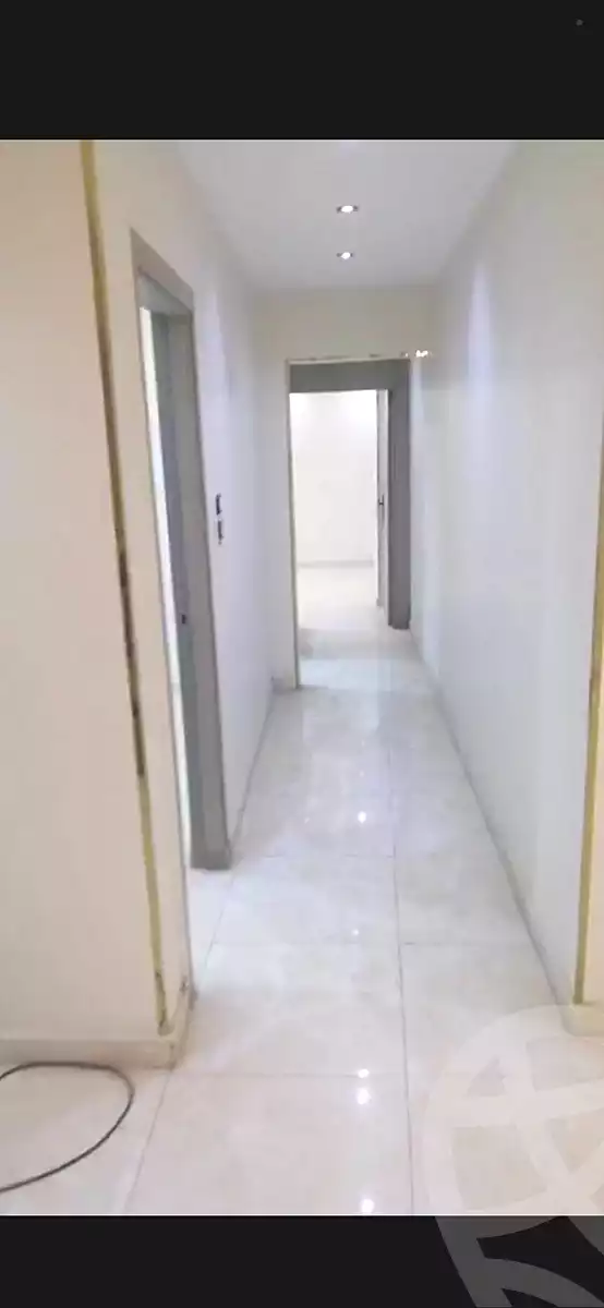 https://aqarmap.com.eg/en/listing/7018200-for-sale-cairo-helwan