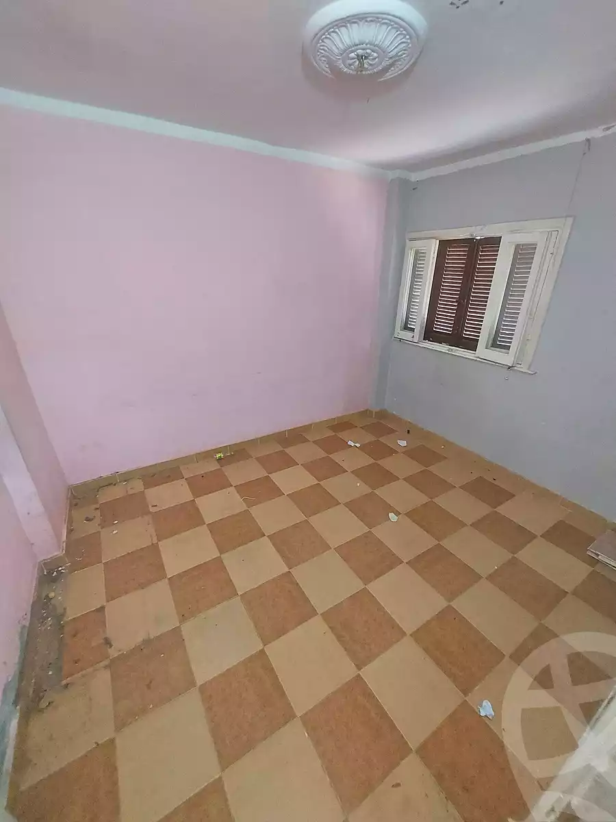 https://aqarmap.com.eg/en/listing/7018208-for-sale-cairo-helwan