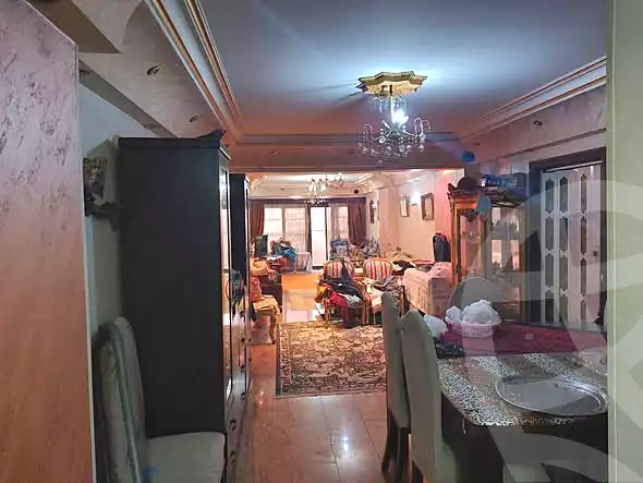 https://aqarmap.com.eg/ar/listing/7018209-for-sale-cairo-helwan-sherif-st