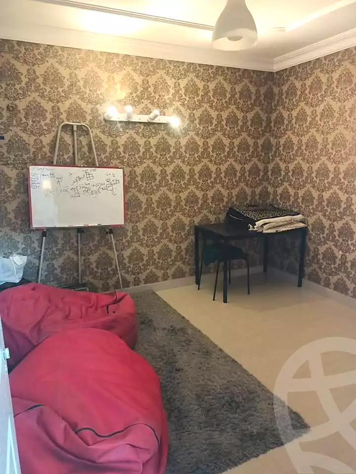 https://aqarmap.com.eg/en/listing/7018217-for-rent-cairo-el-maadi-zahraa-el-maadi