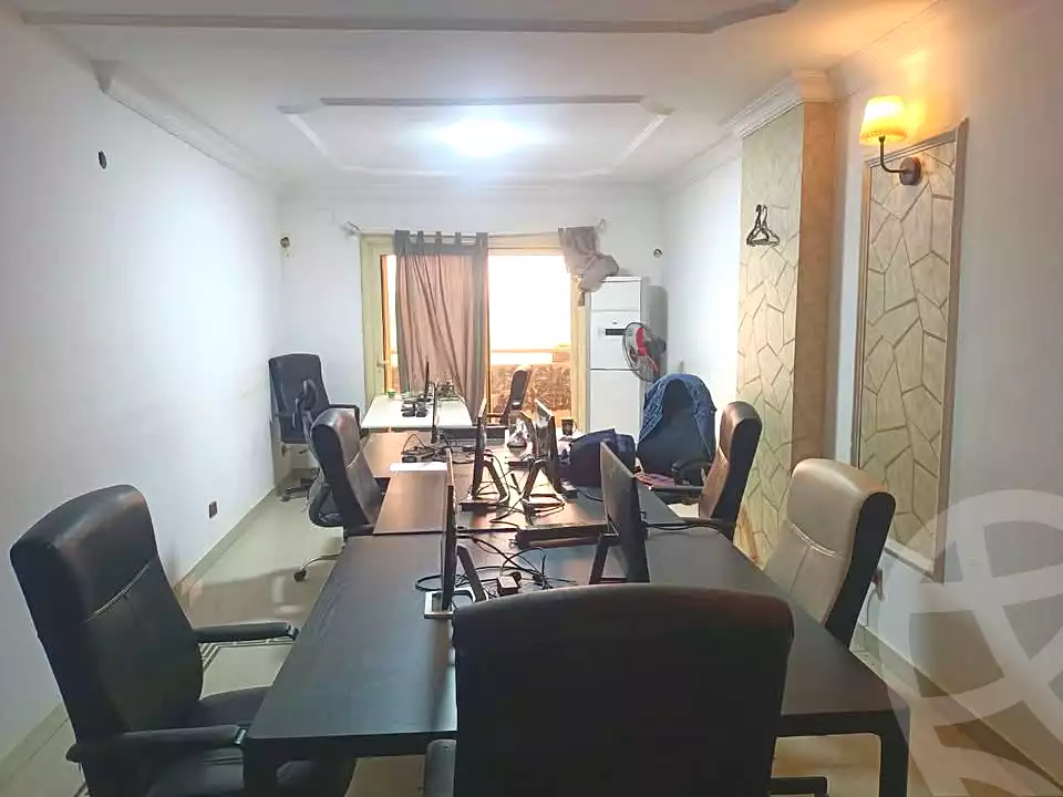 https://aqarmap.com.eg/en/listing/7018217-for-rent-cairo-el-maadi-zahraa-el-maadi