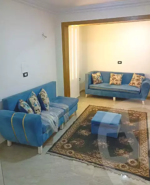 https://aqarmap.com.eg/ar/listing/7018216-for-sale-cairo-ain-shams-alf-maskn-abd-el-mohsen-el-wasimi-st
