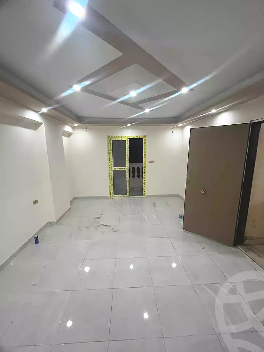 https://aqarmap.com.eg/ar/listing/7018219-for-sale-cairo-ain-shams-el-naam-sayed-abou-el-naga-st
