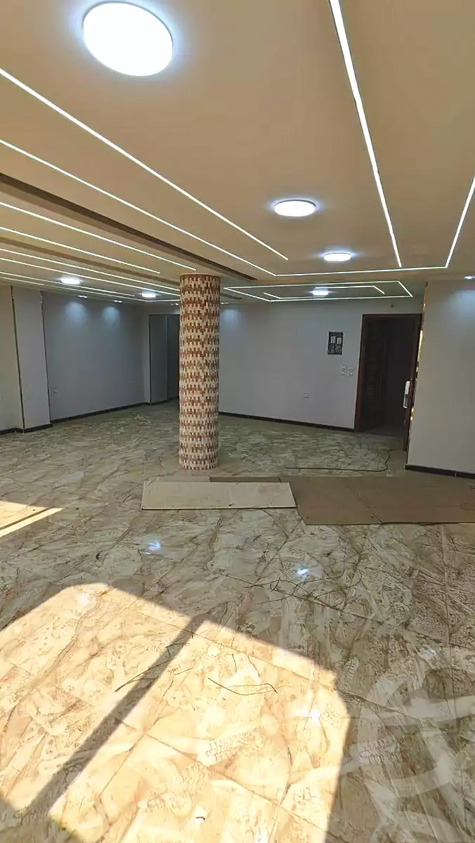 https://aqarmap.com.eg/ar/listing/7018222-for-sale-cairo-helwan-mnshy-yn-hlwn-rael-st