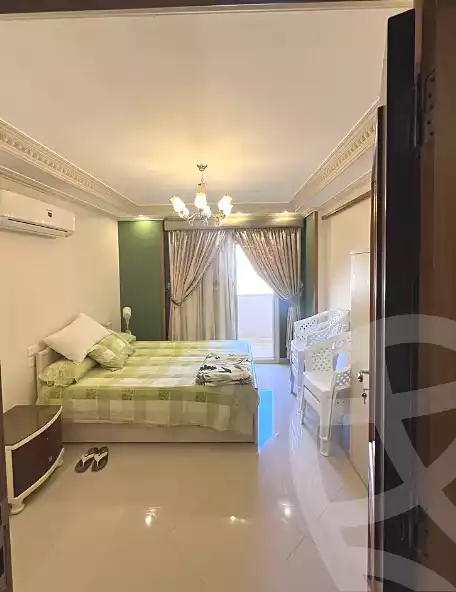 https://aqarmap.com.eg/en/listing/7018237-for-rent-cairo-mokattam-el-hadabah-el-wosta
