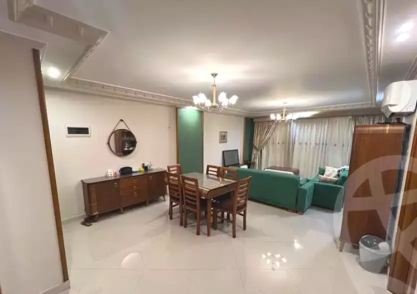 https://aqarmap.com.eg/en/listing/7018237-for-rent-cairo-mokattam-el-hadabah-el-wosta