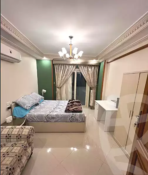 https://aqarmap.com.eg/en/listing/7018237-for-rent-cairo-mokattam-el-hadabah-el-wosta