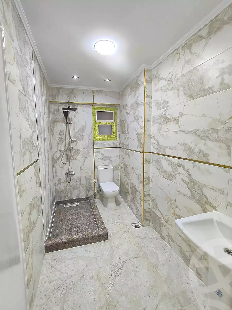 https://aqarmap.com.eg/en/listing/7018251-for-sale-alexandria-sydy-bshr-sydy-bshr-bhry-street-15