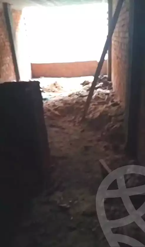 https://aqarmap.com.eg/ar/listing/7018254-for-sale-cairo-elnozha-Streettt-27