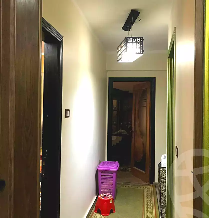 https://aqarmap.com.eg/en/listing/7018258-for-sale-cairo-elnozha-Streettt-27