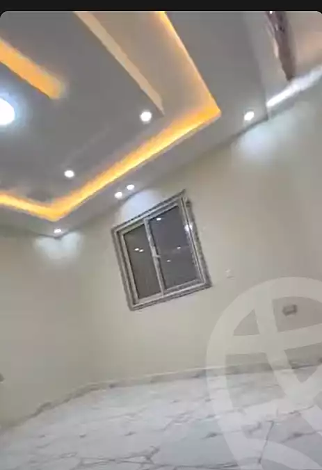 https://aqarmap.com.eg/ar/listing/7018260-for-sale-cairo-elnozha-Streettt-27