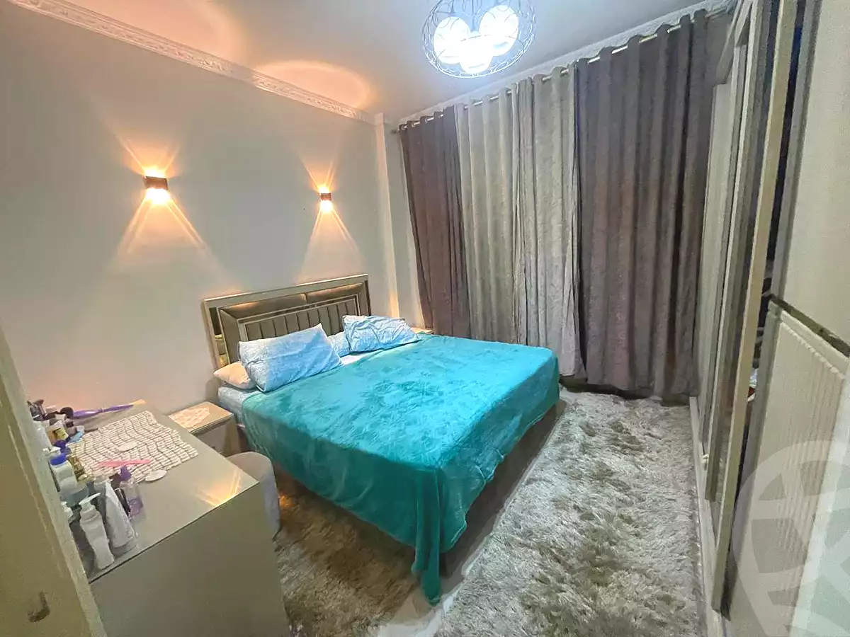 https://aqarmap.com.eg/en/listing/7018269-for-sale-cairo-helwan