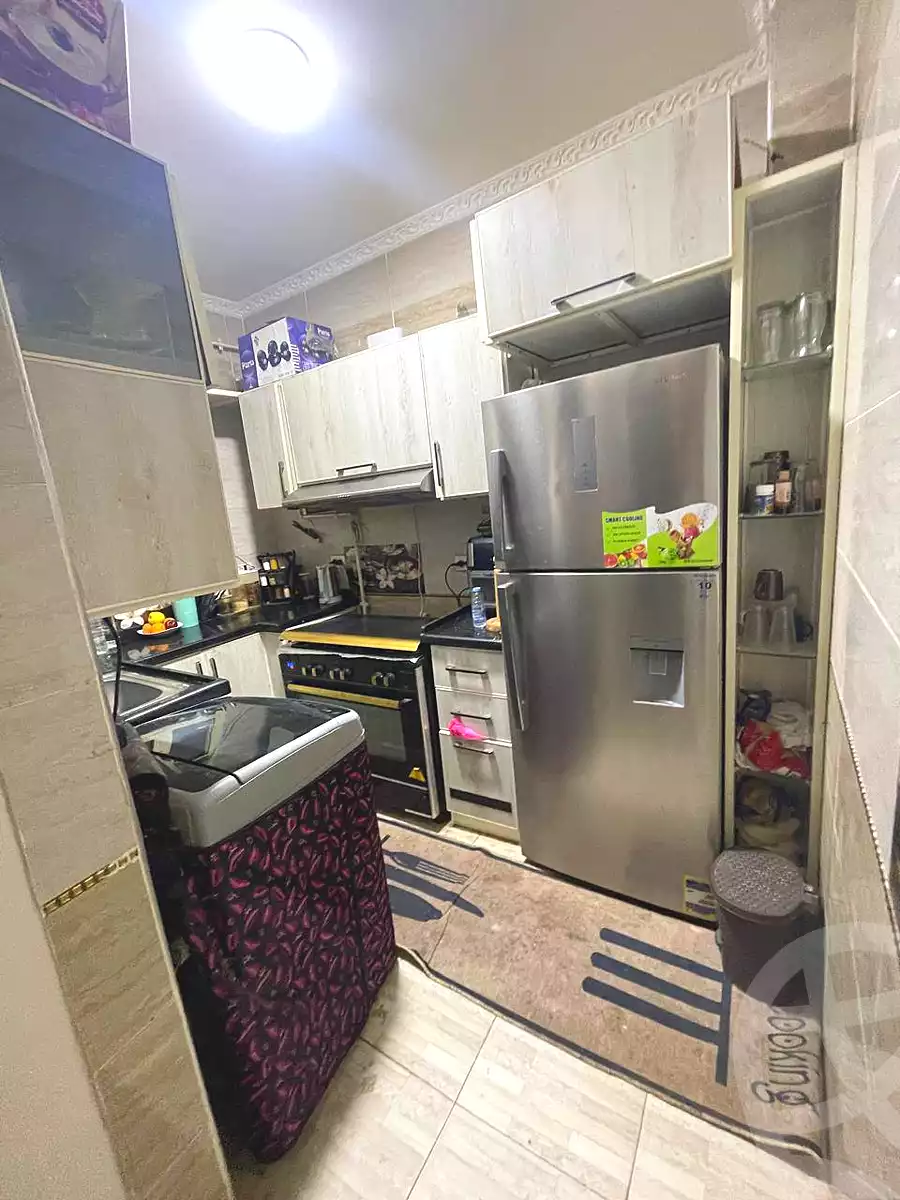 https://aqarmap.com.eg/en/listing/7018269-for-sale-cairo-helwan
