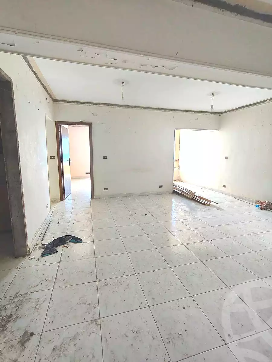 https://aqarmap.com.eg/ar/listing/7018262-for-sale-alexandria-sydy-bshr-tryq-ljysh