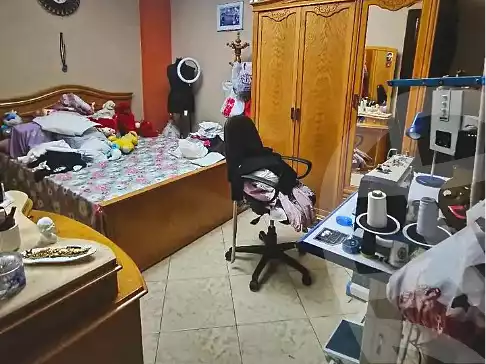 https://aqarmap.com.eg/ar/listing/7018248-for-sale-alexandria-lsywf-shamaa