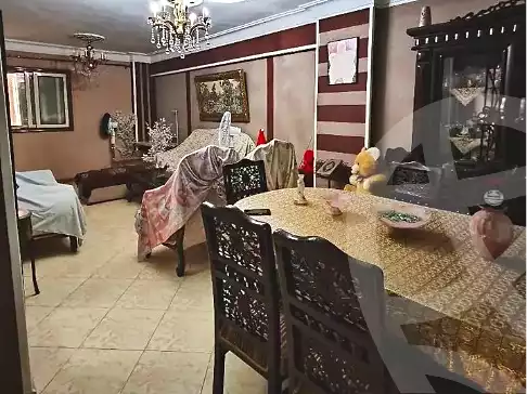 https://aqarmap.com.eg/ar/listing/7018248-for-sale-alexandria-lsywf-shamaa