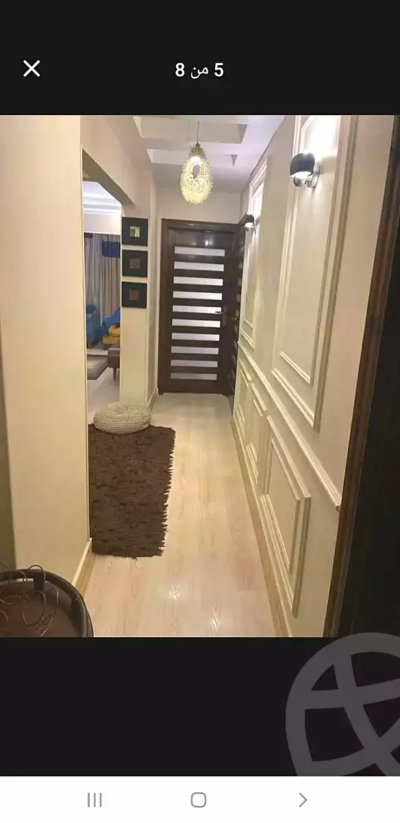 https://aqarmap.com.eg/ar/listing/7018291-for-sale-alexandria-el-asafra