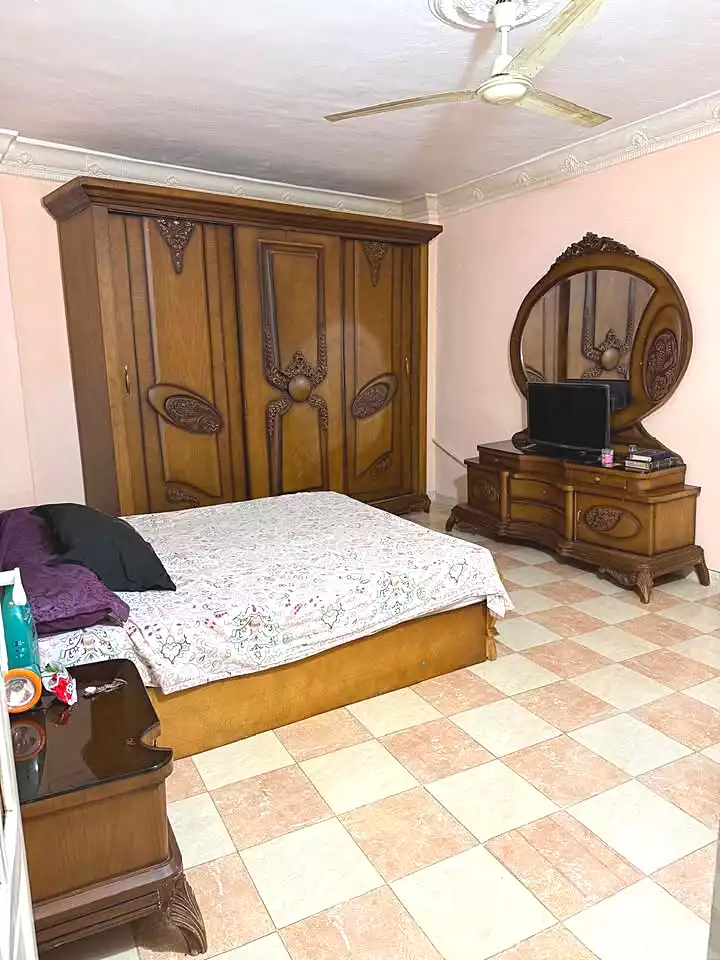 https://aqarmap.com.eg/en/listing/7018295-for-sale-alexandria-el-mandara-shr-mlk-hfny