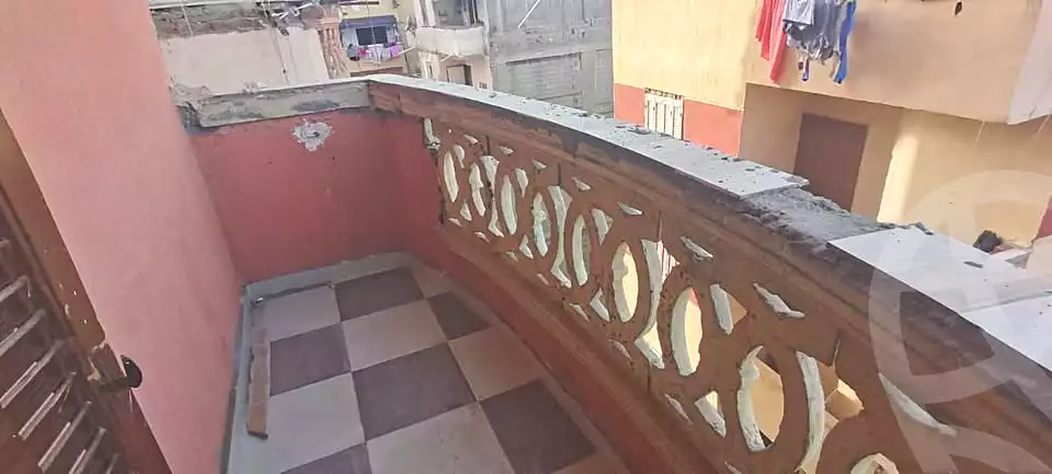 https://aqarmap.com.eg/ar/listing/7018297-for-rent-alexandria-sydy-bshr-sydy-bshr-bhry-gamal-abd-el-nasir-st