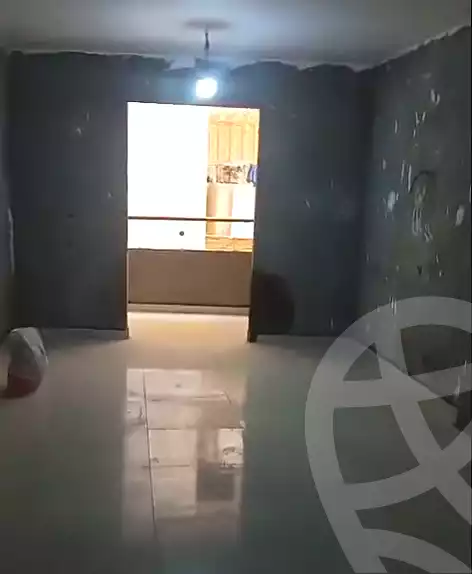 https://aqarmap.com.eg/en/listing/7018300-for-sale-cairo-nozha-2-el-khamseen-st