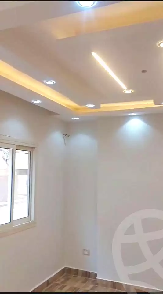 https://aqarmap.com.eg/en/listing/7018304-for-sale-cairo-faisal-shareaa-el-malek-fasel