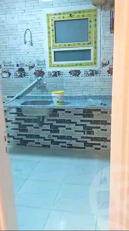 https://aqarmap.com.eg/en/listing/7018304-for-sale-cairo-faisal-shareaa-el-malek-fasel