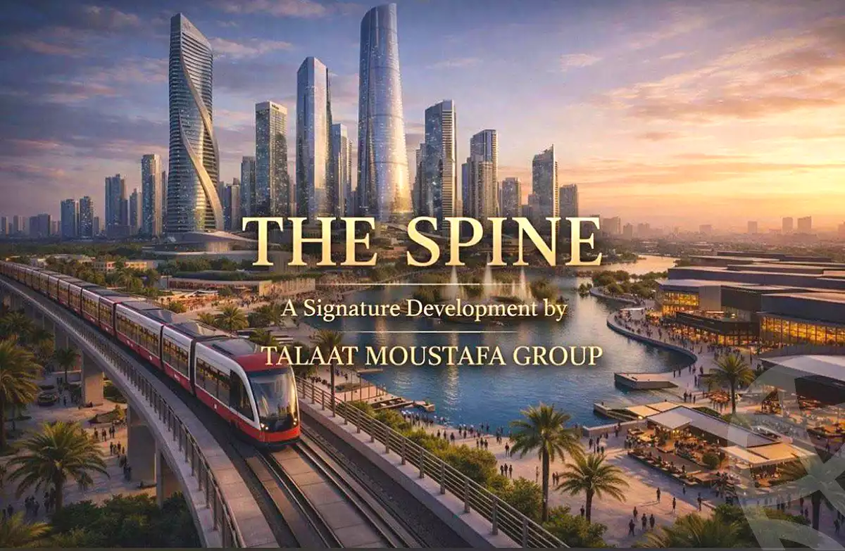https://aqarmap.com.eg/ar/listing/7018303-for-sale-cairo-new-cairo-madinaty-bryfdw
