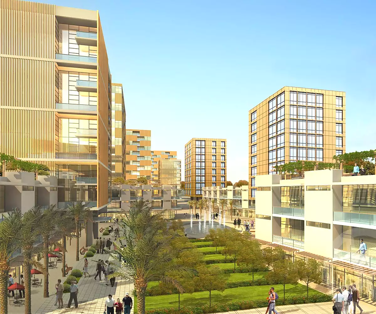 https://aqarmap.com.eg/ar/listing/7018303-for-sale-cairo-new-cairo-madinaty-bryfdw