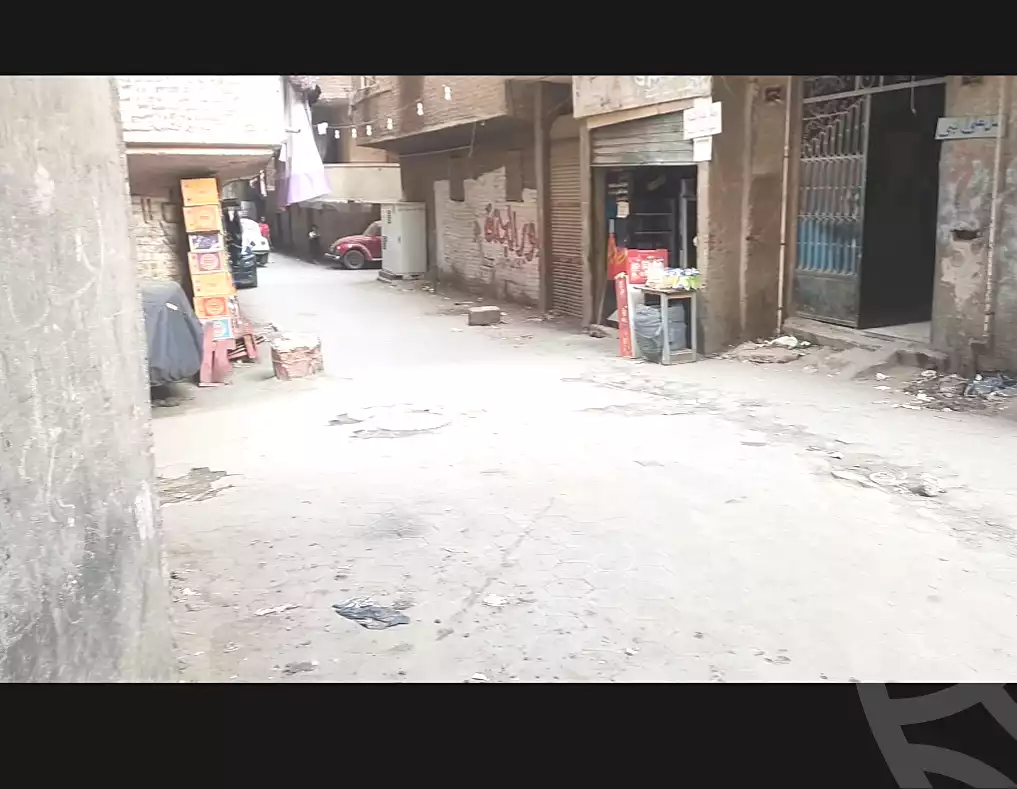 https://aqarmap.com.eg/en/listing/7018310-for-sale-cairo-ain-shams-ain-shams-el-sharkia-el-eshrein-stt