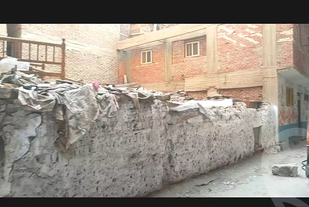 https://aqarmap.com.eg/en/listing/7018310-for-sale-cairo-ain-shams-ain-shams-el-sharkia-el-eshrein-stt