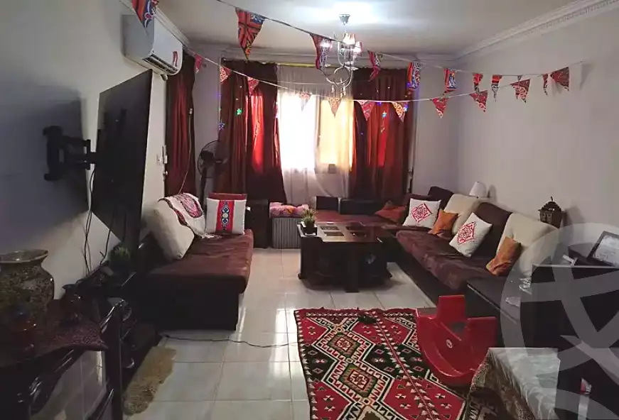 https://aqarmap.com.eg/ar/listing/7018313-for-sale-cairo-mokattam-el-hadabah-el-wosta