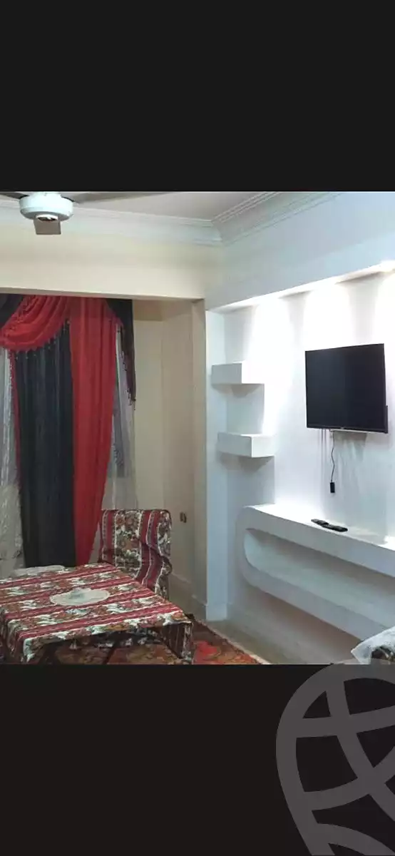 https://aqarmap.com.eg/ar/listing/7018318-for-rent-cairo-el-agouza-ard-el-lewa