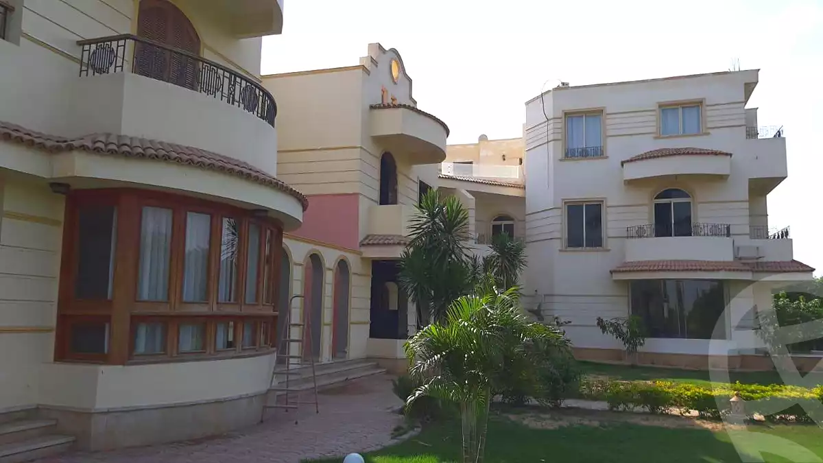 https://aqarmap.com.eg/ar/listing/7018327-for-sale-cairo-al-oubour-jm-y-rby-kht-10-shml