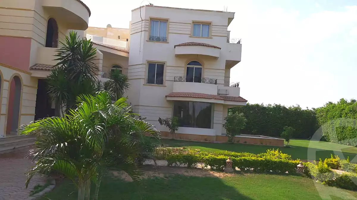 https://aqarmap.com.eg/ar/listing/7018327-for-sale-cairo-al-oubour-jm-y-rby-kht-10-shml