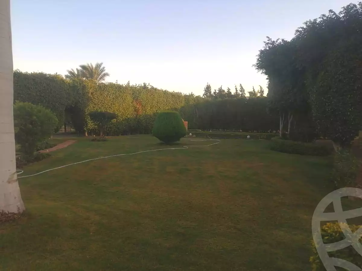 https://aqarmap.com.eg/ar/listing/7018327-for-sale-cairo-al-oubour-jm-y-rby-kht-10-shml