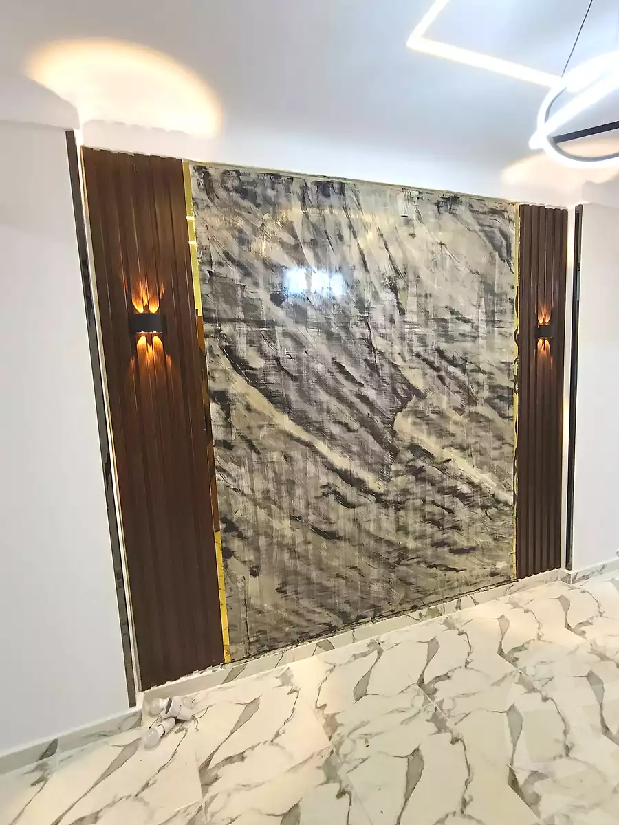 https://aqarmap.com.eg/ar/listing/7018317-for-sale-alexandria-lsywf-el-falki-street-16-el-eslah