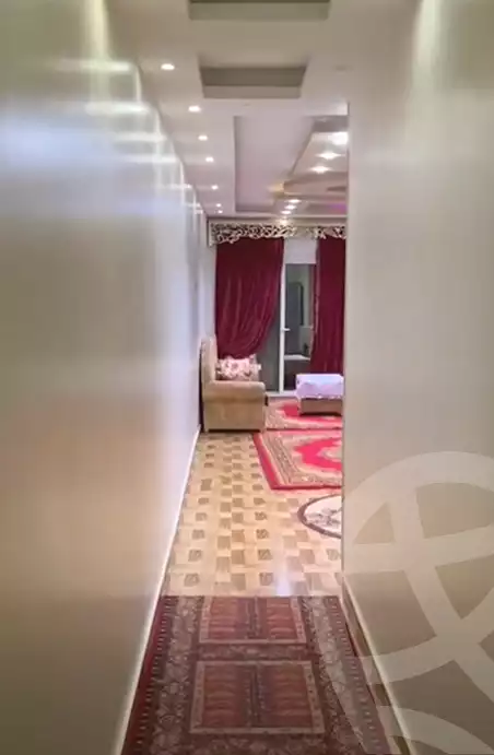 https://aqarmap.com.eg/en/listing/7018325-for-sale-cairo-faisal-shareaa-el-eshren