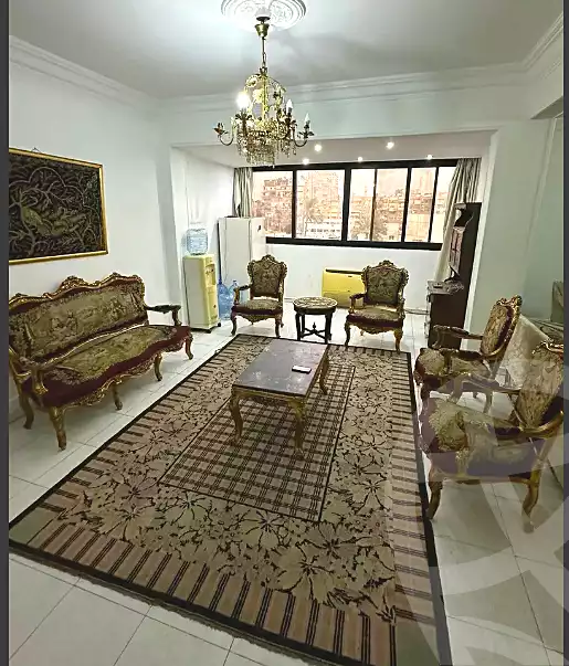 https://aqarmap.com.eg/ar/listing/7018331-for-sale-cairo-el-agouza