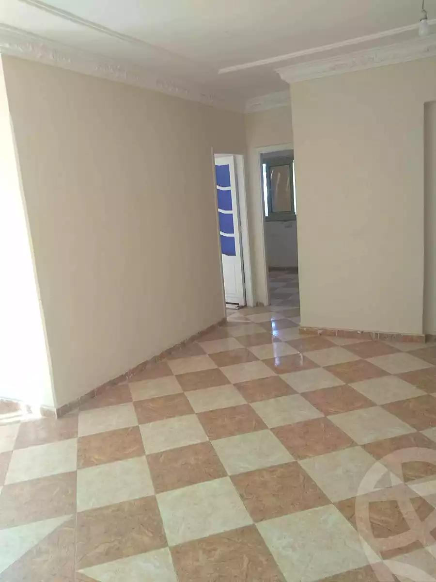 https://aqarmap.com.eg/ar/listing/7018337-for-rent-alexandria-lsywf-el-falki