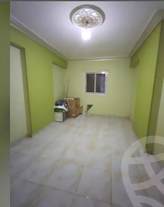 https://aqarmap.com.eg/en/listing/7018345-for-rent-cairo-el-haram