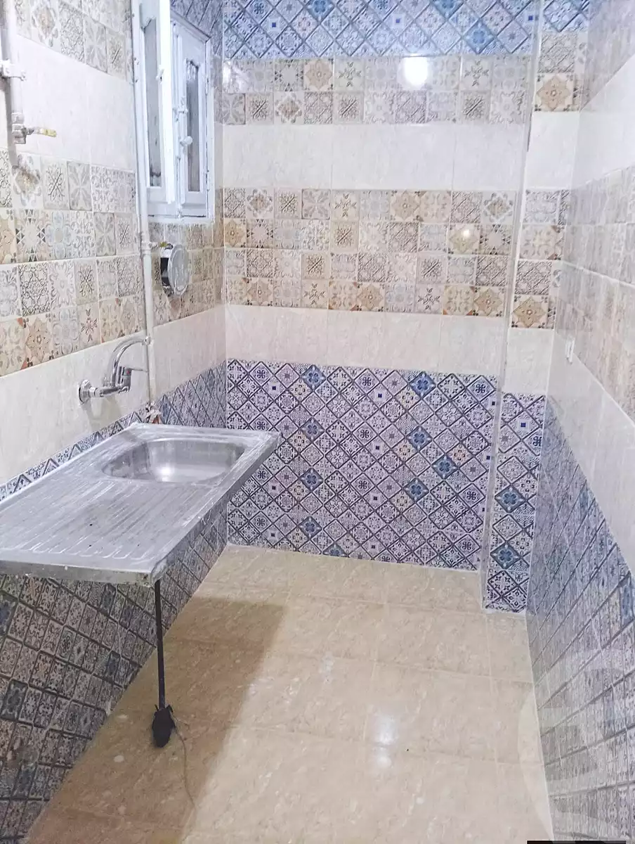 https://aqarmap.com.eg/ar/listing/7018348-for-rent-cairo-ljyz-el-moneeb