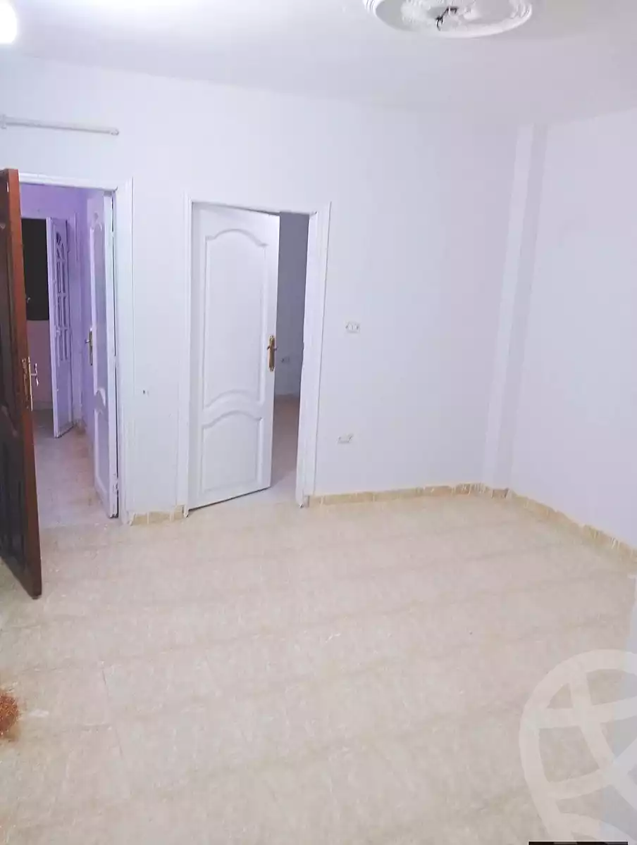 https://aqarmap.com.eg/ar/listing/7018348-for-rent-cairo-ljyz-el-moneeb