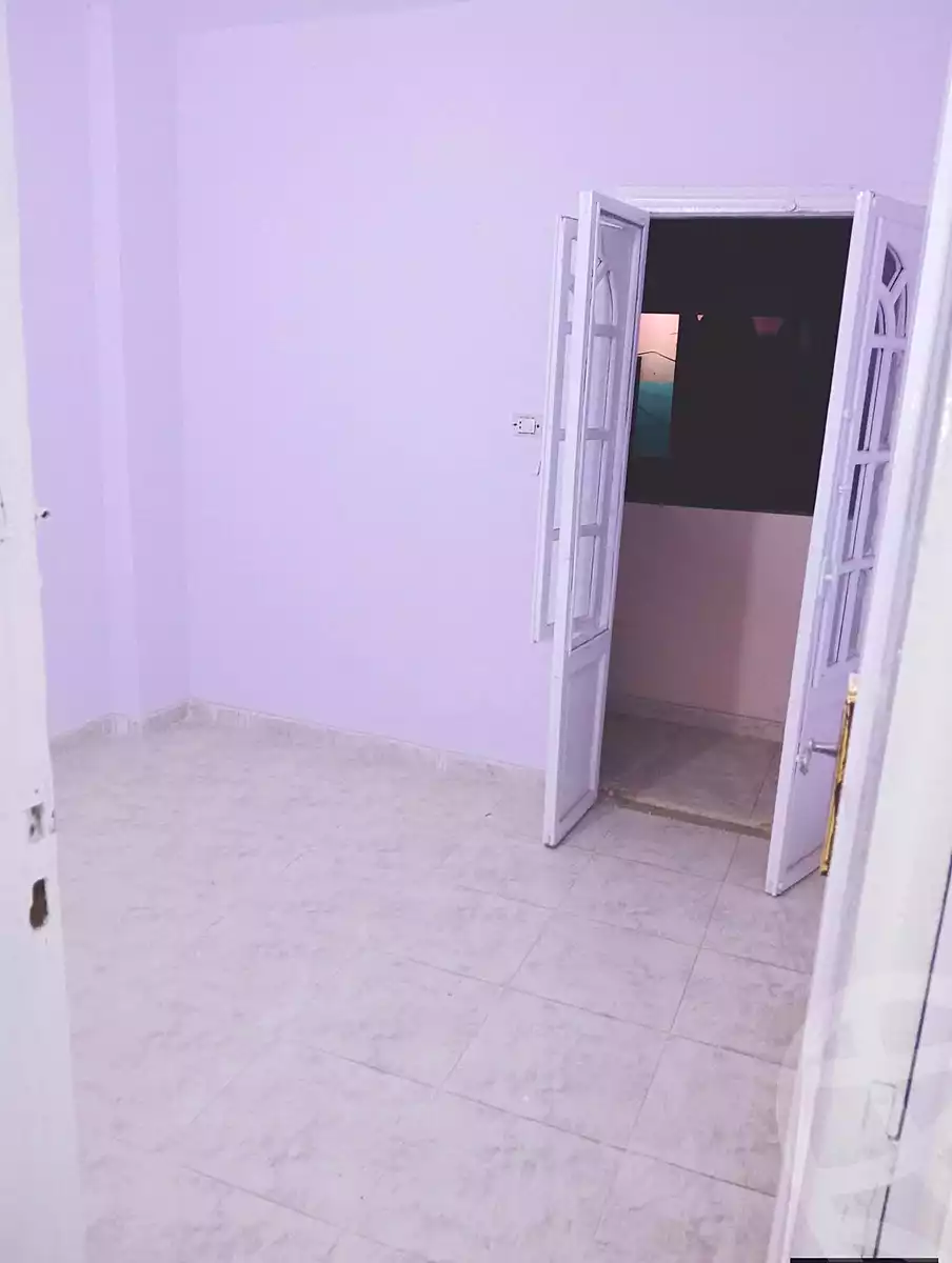 https://aqarmap.com.eg/ar/listing/7018348-for-rent-cairo-ljyz-el-moneeb