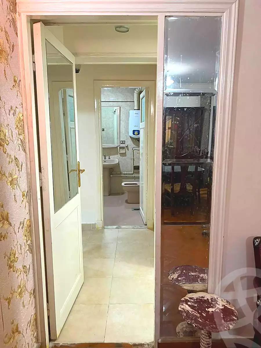 https://aqarmap.com.eg/ar/listing/7018340-for-sale-alexandria-el-montazah-sheraton-towers
