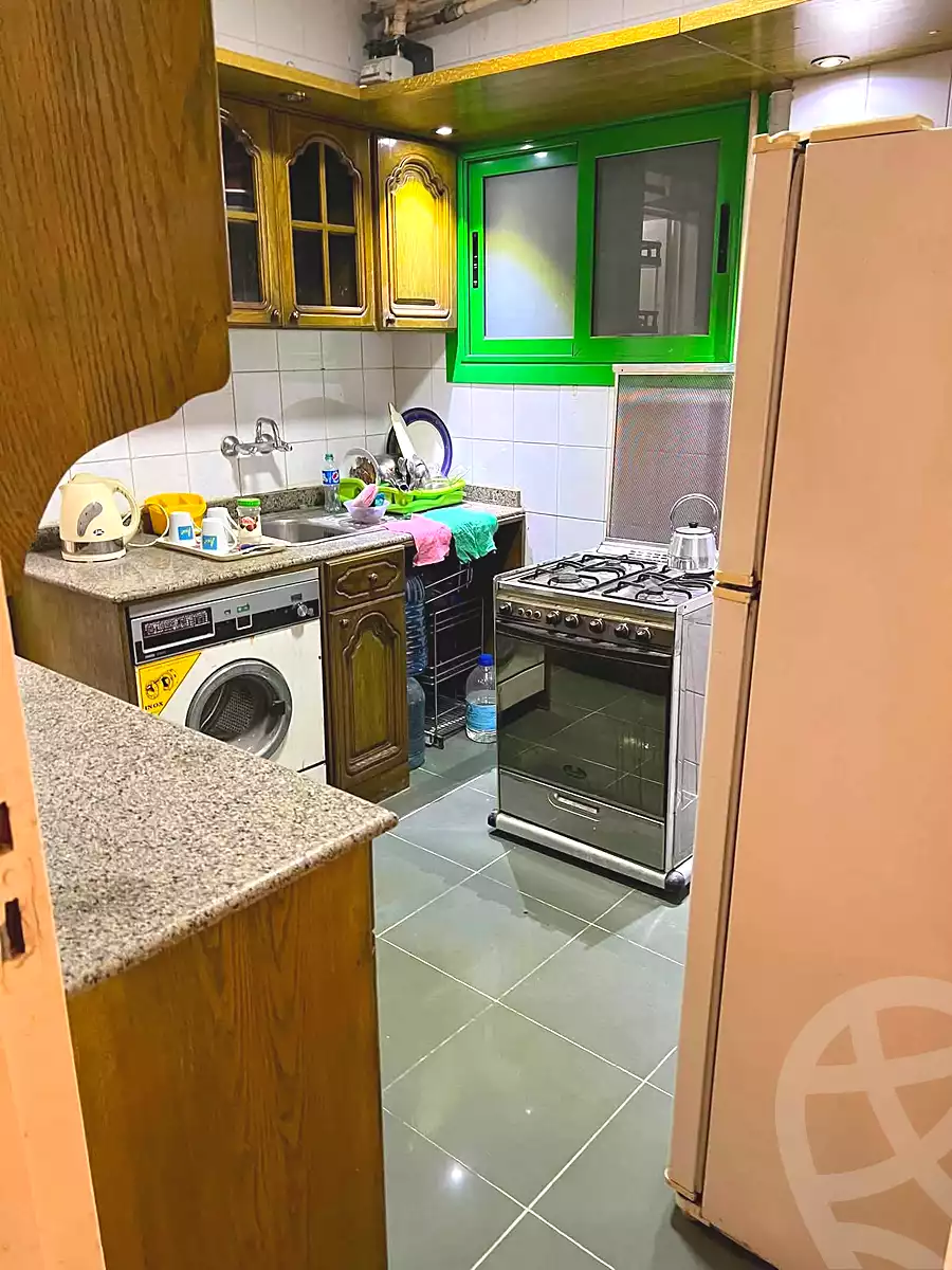 https://aqarmap.com.eg/ar/listing/7018340-for-sale-alexandria-el-montazah-sheraton-towers