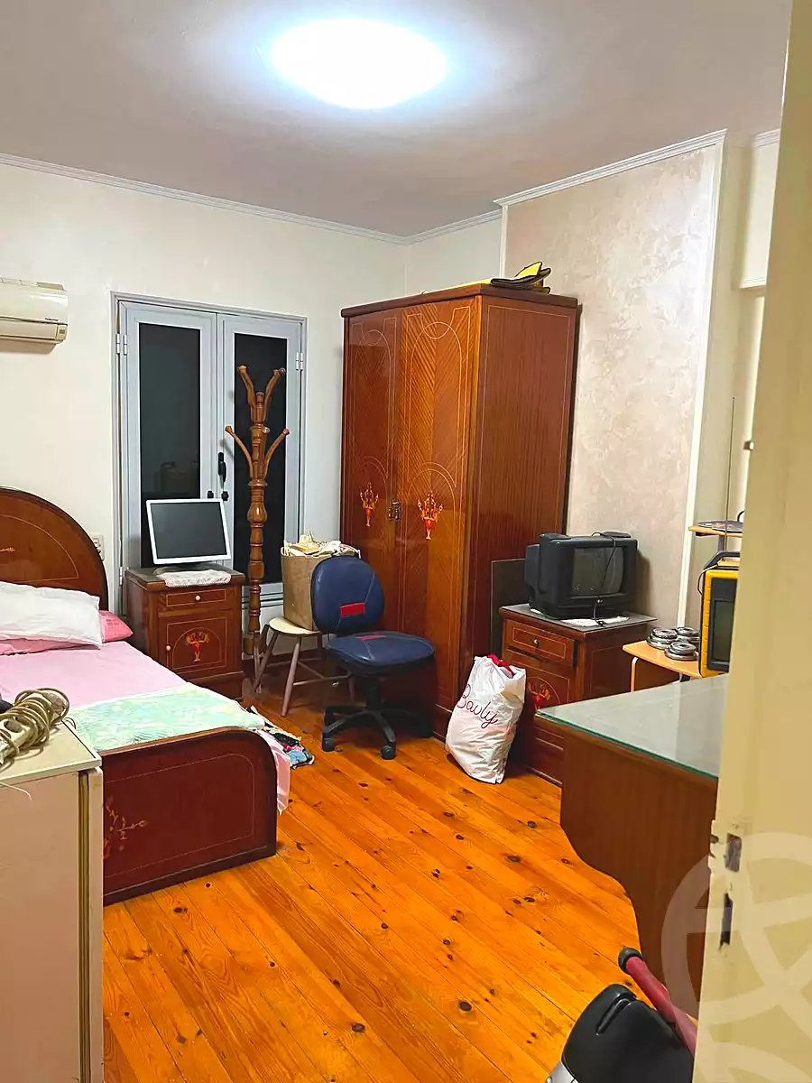 https://aqarmap.com.eg/ar/listing/7018340-for-sale-alexandria-el-montazah-sheraton-towers