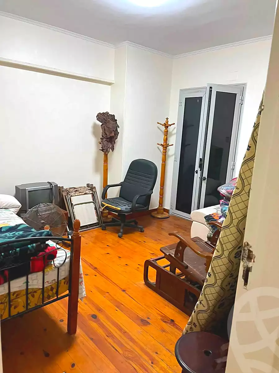 https://aqarmap.com.eg/ar/listing/7018340-for-sale-alexandria-el-montazah-sheraton-towers