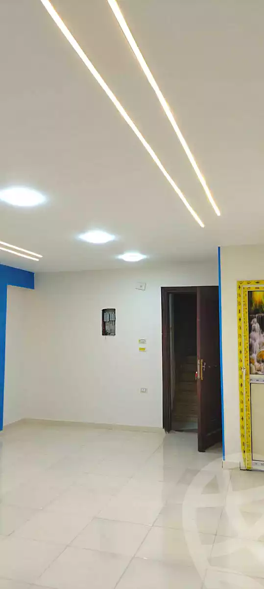 https://aqarmap.com.eg/ar/listing/7018350-for-sale-cairo-faisal-el-talbeya