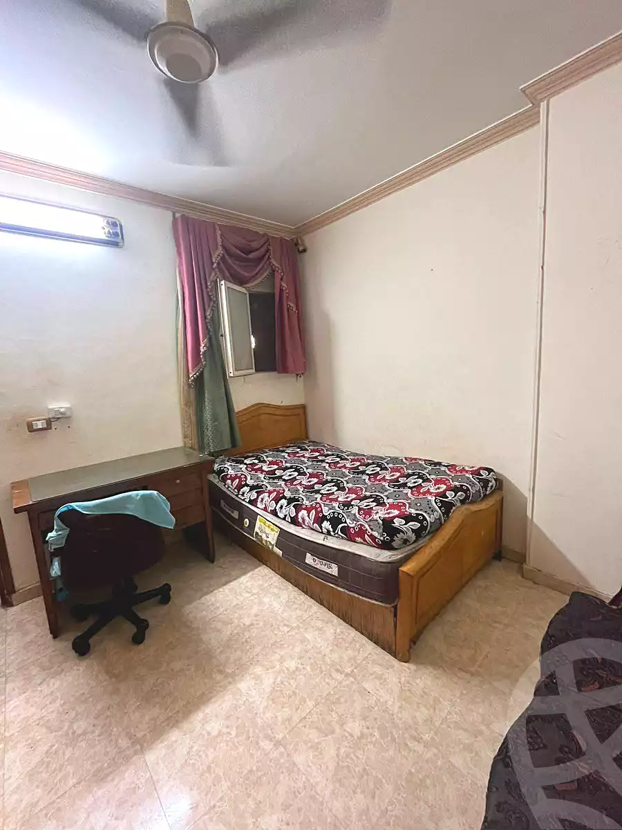https://aqarmap.com.eg/ar/listing/7018353-for-rent-cairo-el-haram